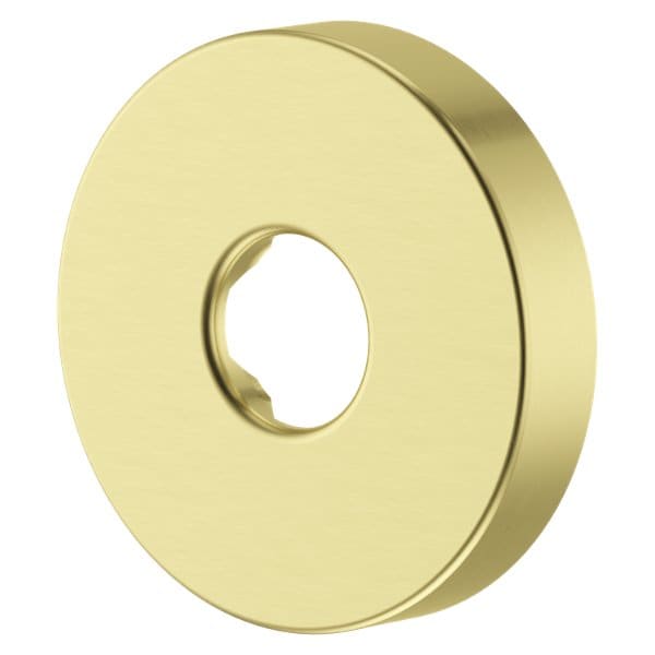 Pfister Pfister Shower Arm Flange 960-258BG - main